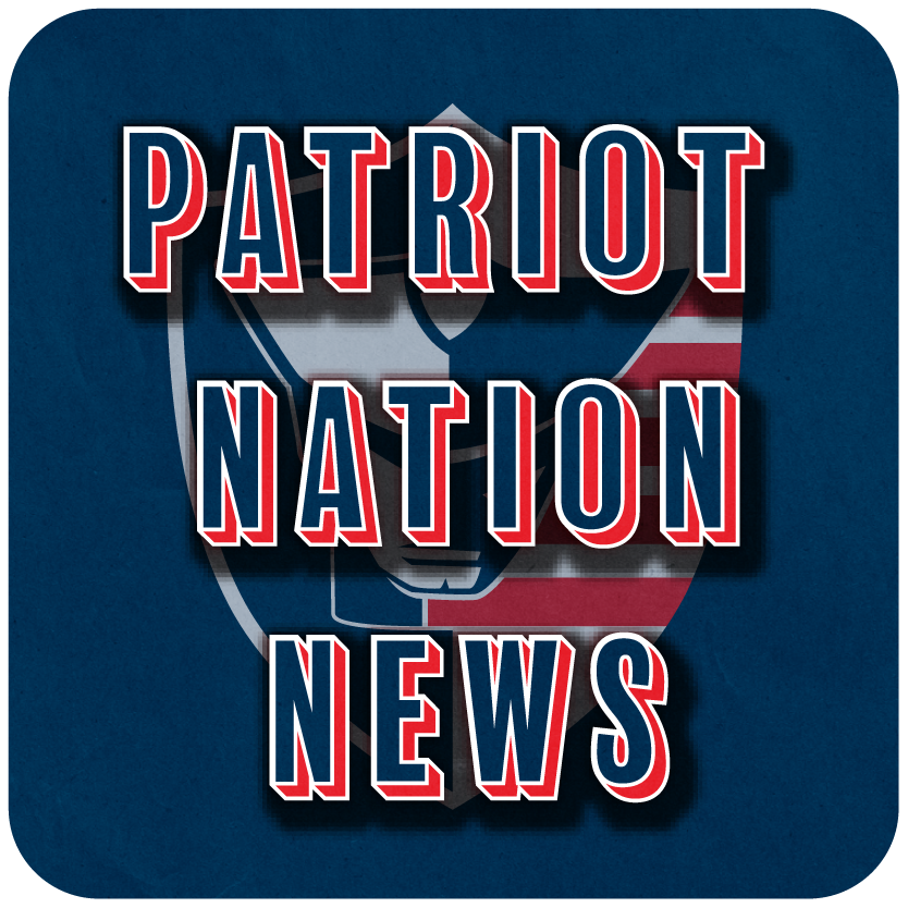 Patriot Nation News