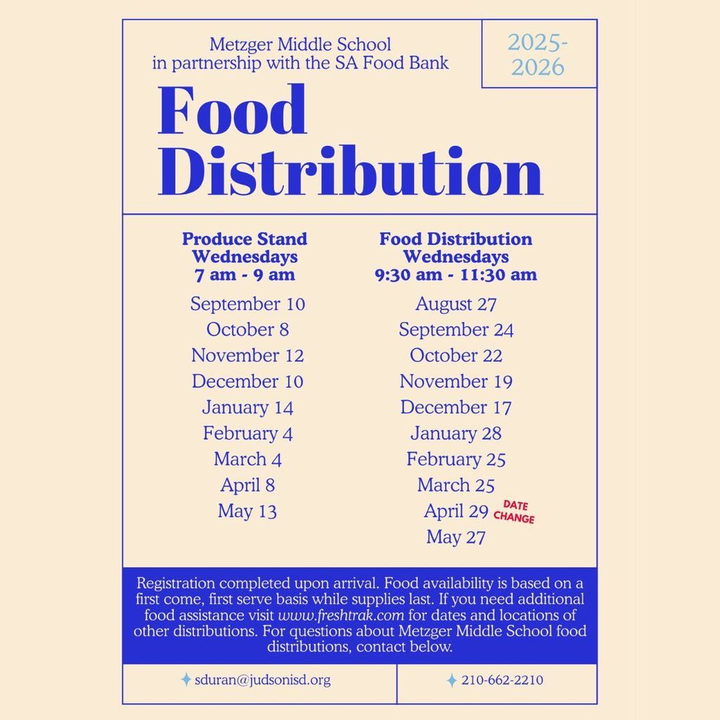 square updated food bank 25-26