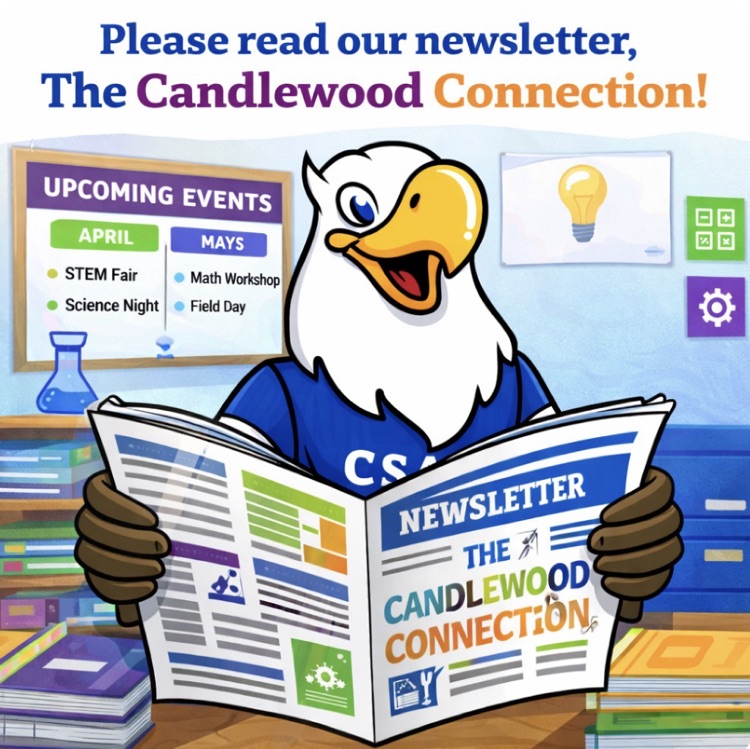 newsletter