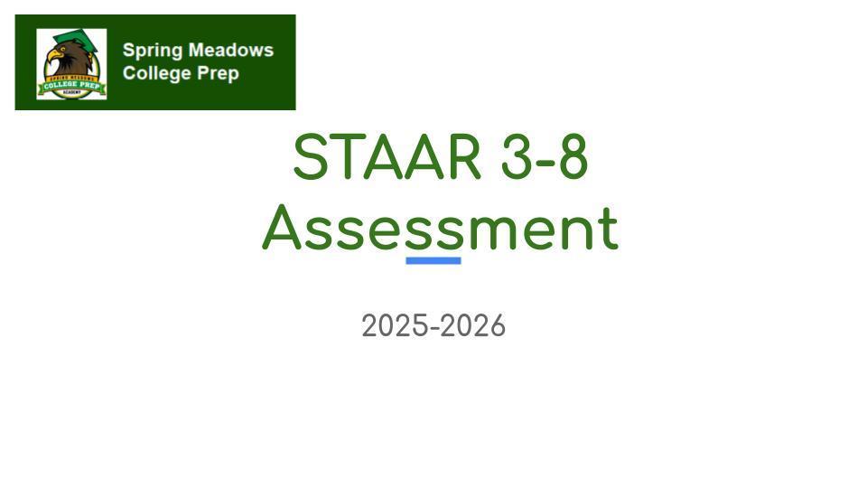 STAAR