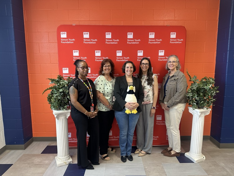 JLA OCCUPATION SYMPOSIUM INTERVIEWERS