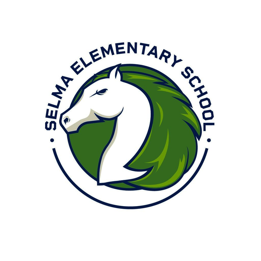 mascot