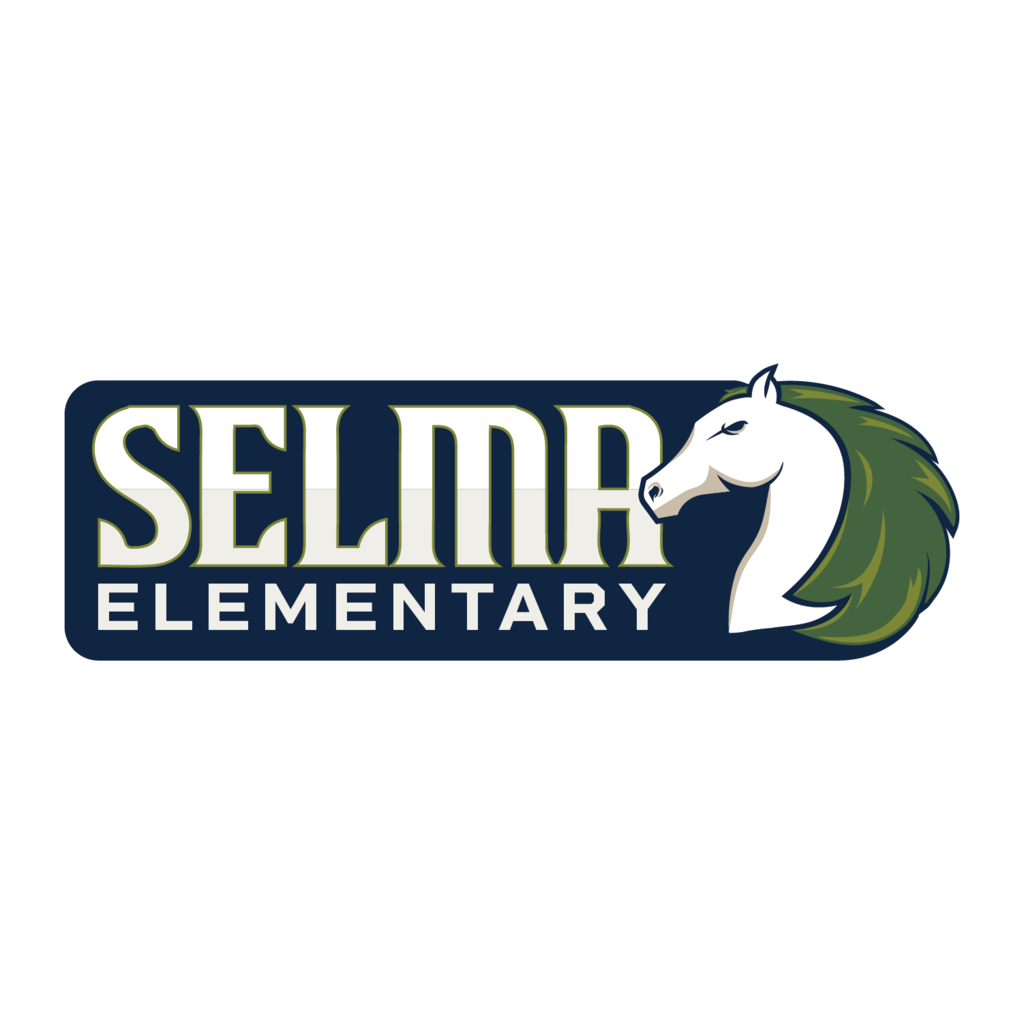mascot