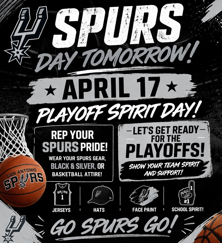 spurs