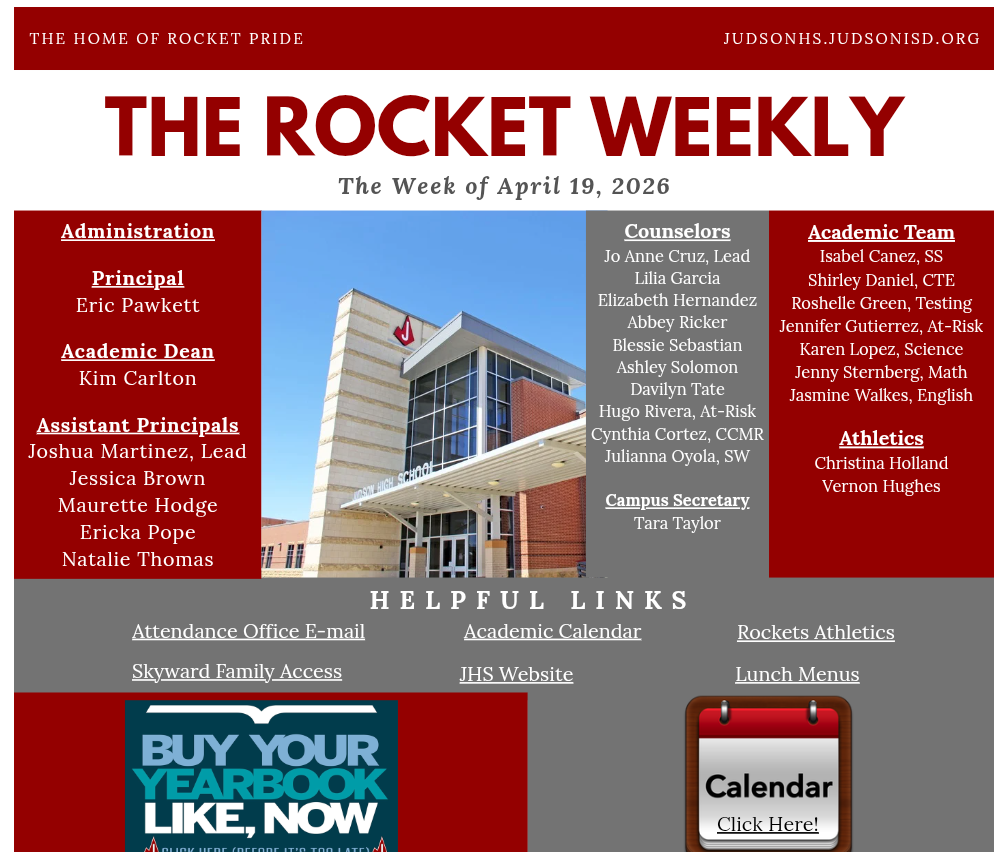 Weekly
