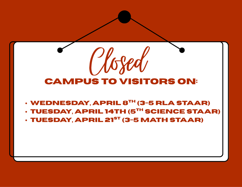 Closed Campus