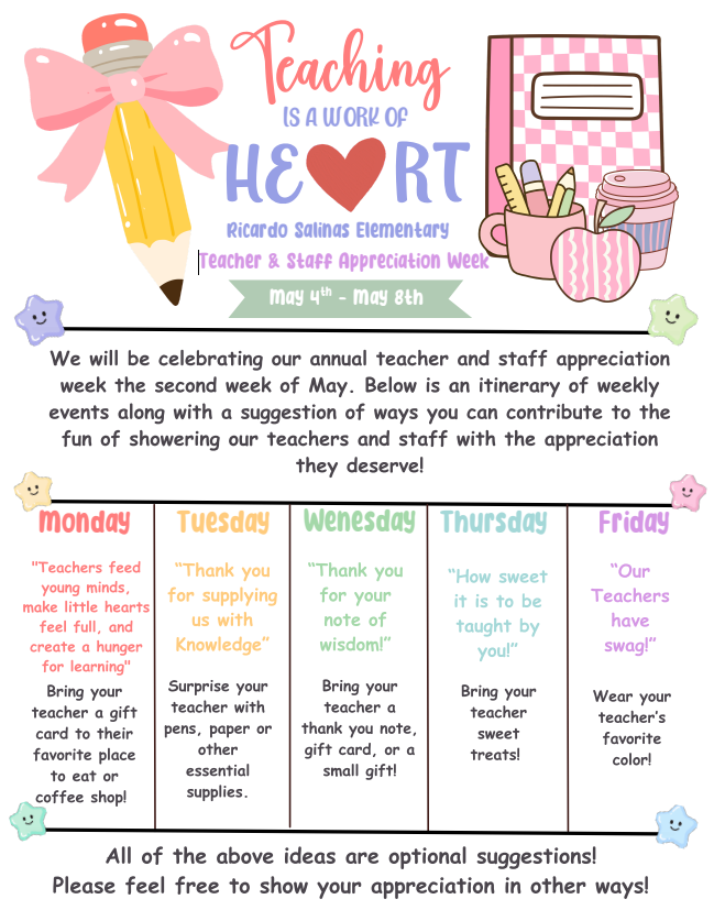 Teacher App
