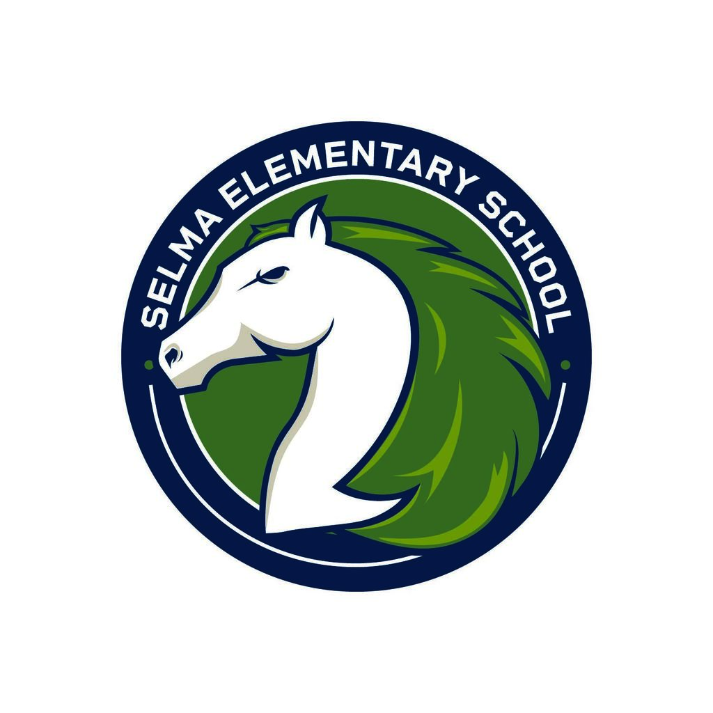 mascot