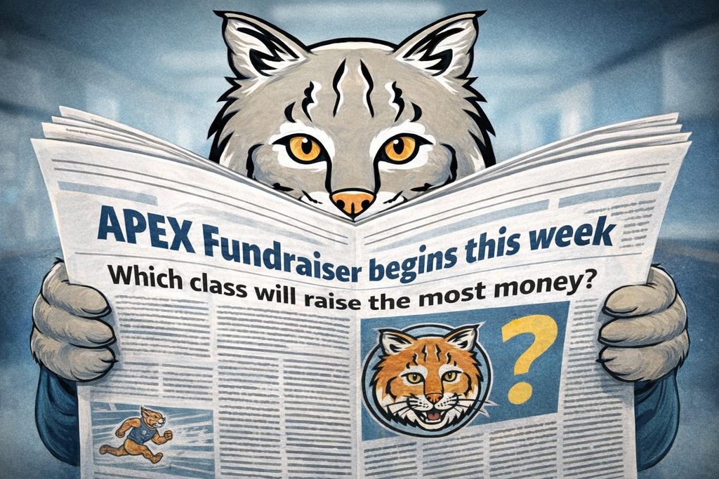 Newsletter