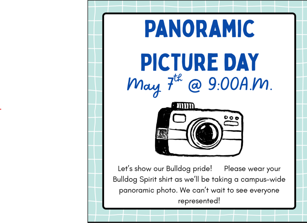 Panoramic Pictures