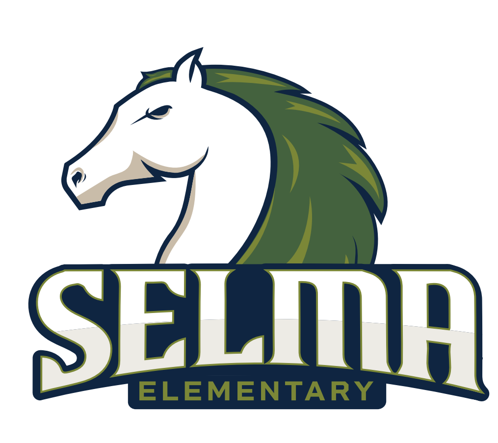 mascot