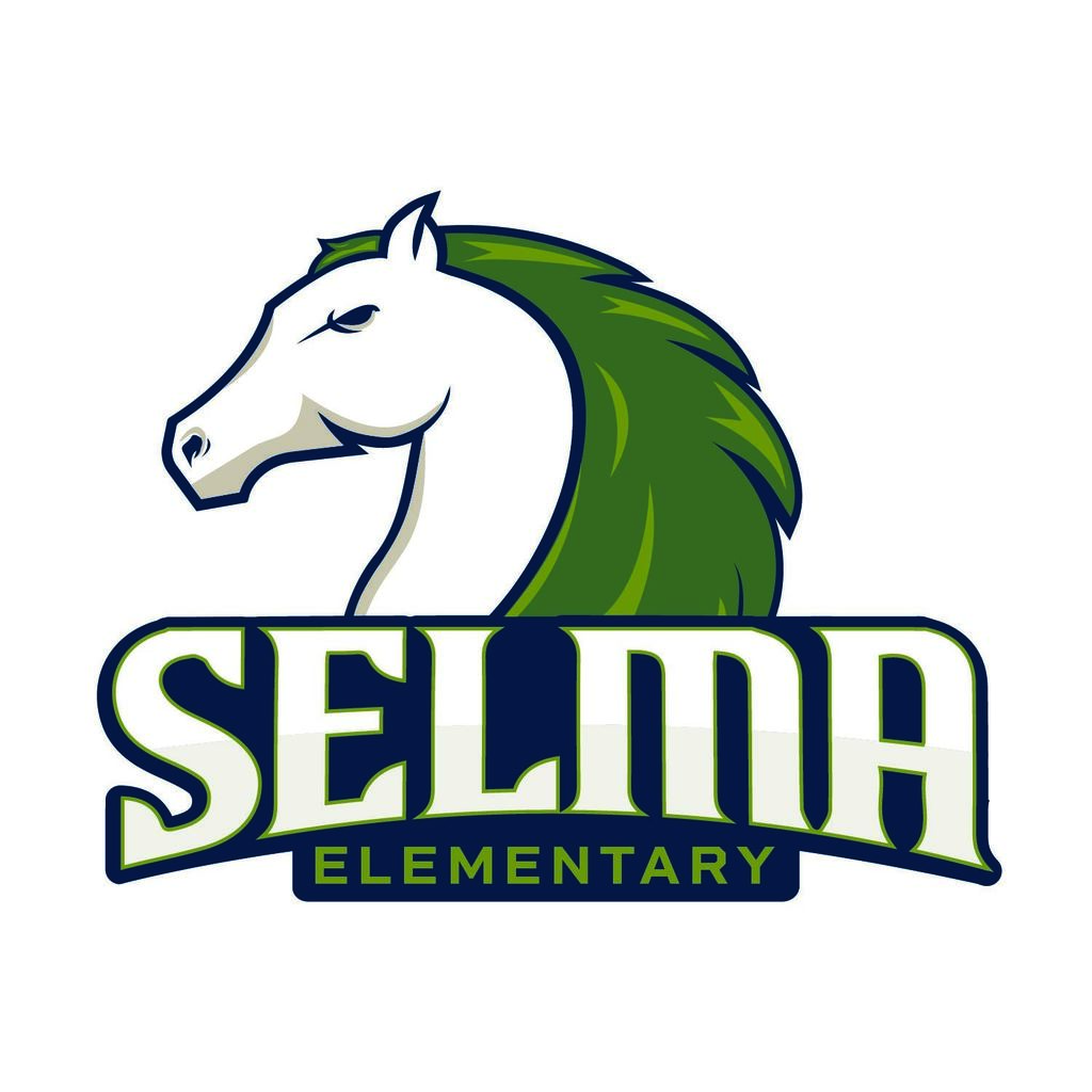 mascot