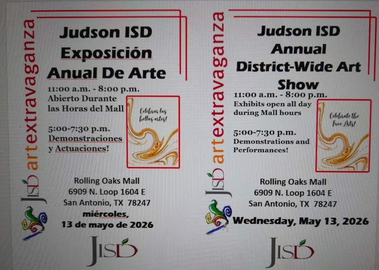 art show 