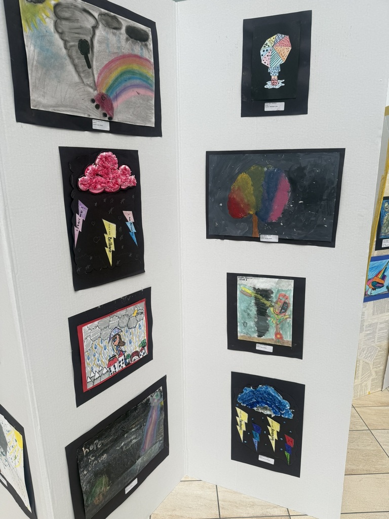 art