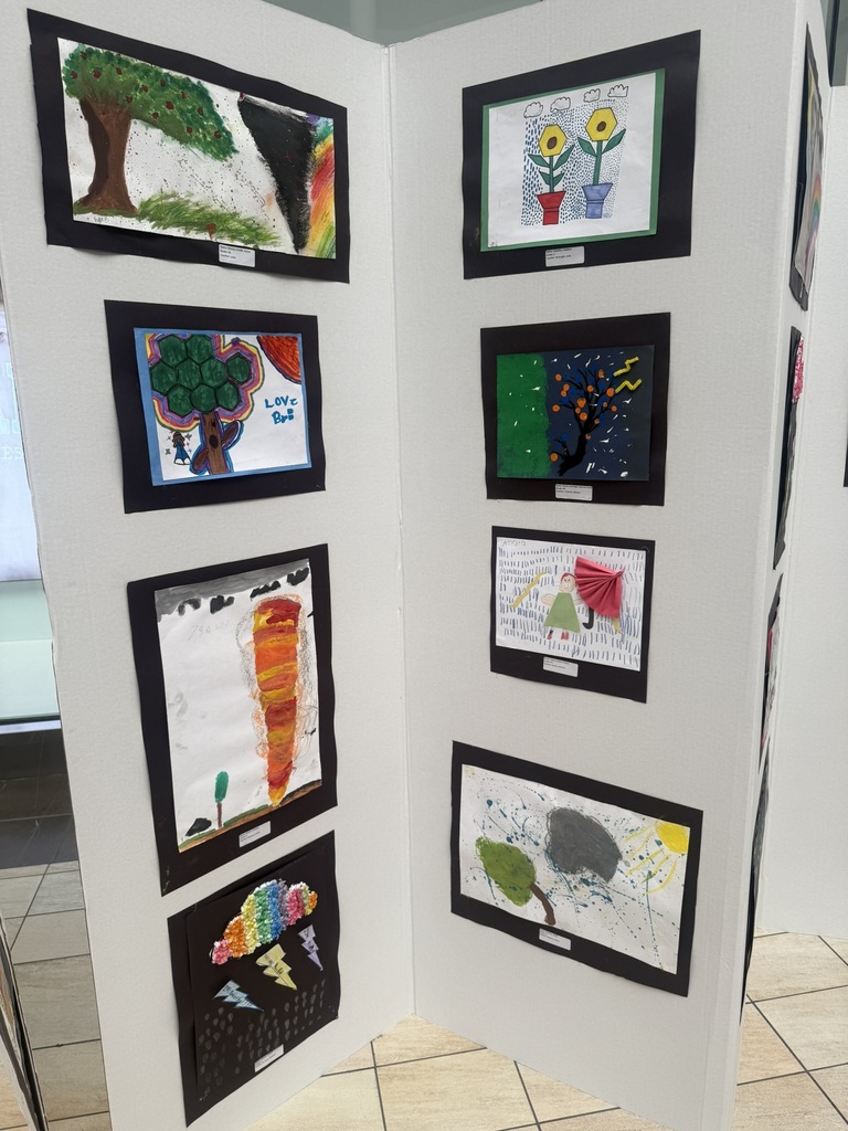 art