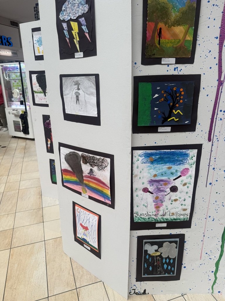 art