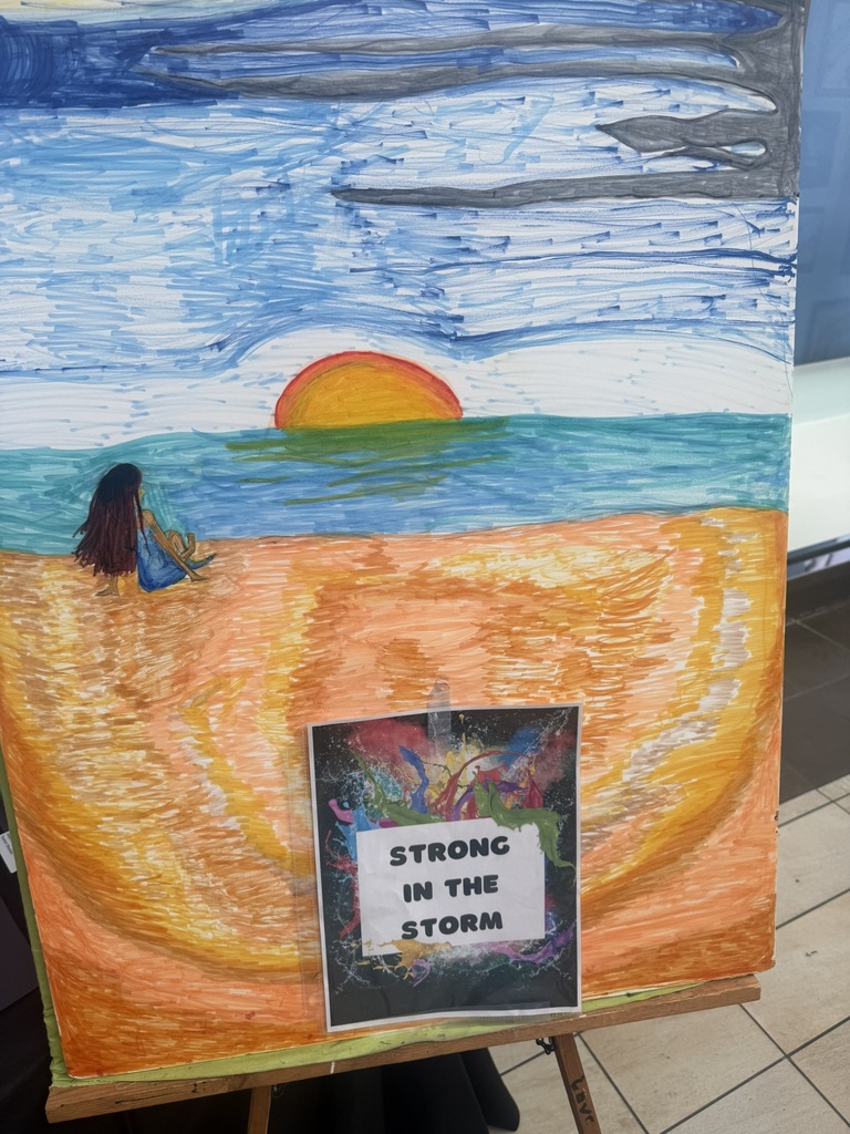 art