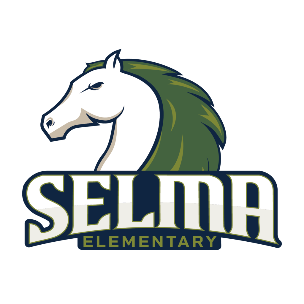 mascot