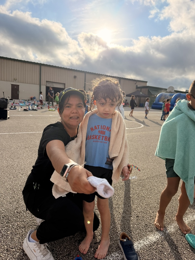 Field Day