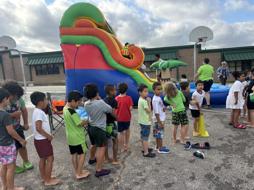 Field Day