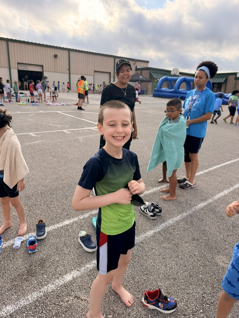 Field Day