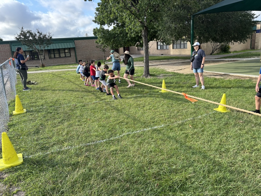 Field Day