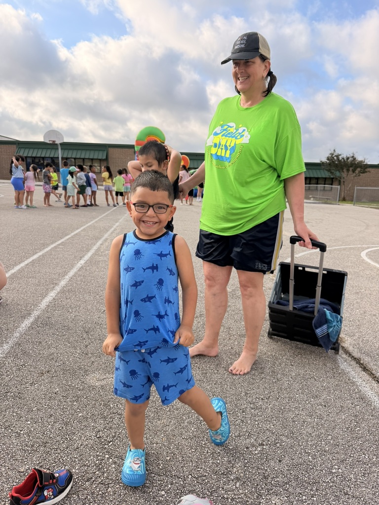 Field Day