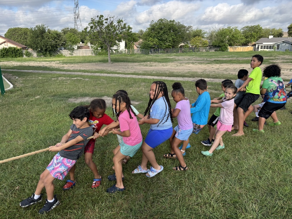 Field Day