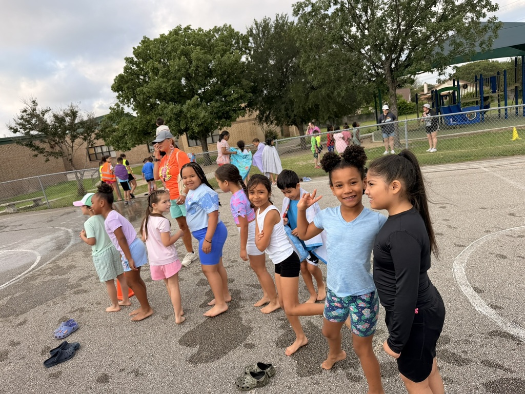 Field Day