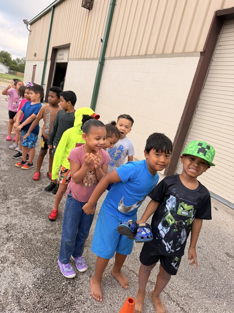Field Day