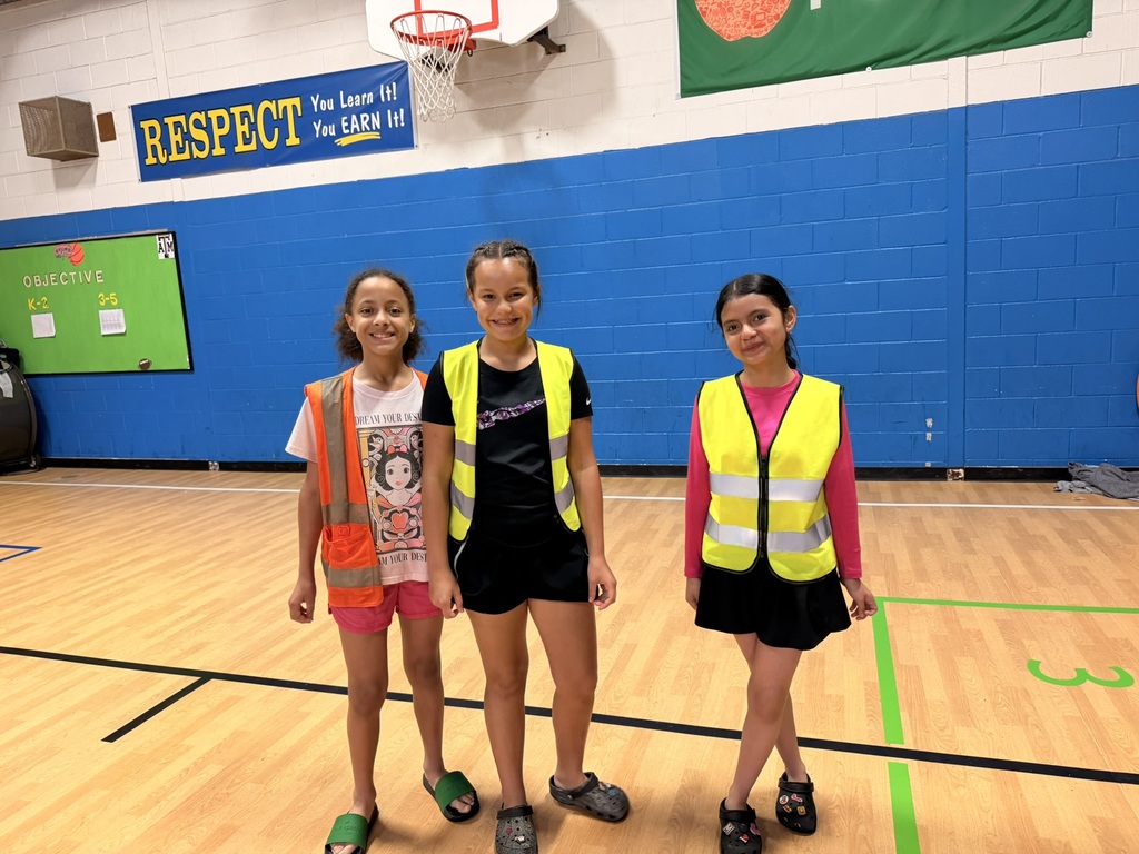 Field Day