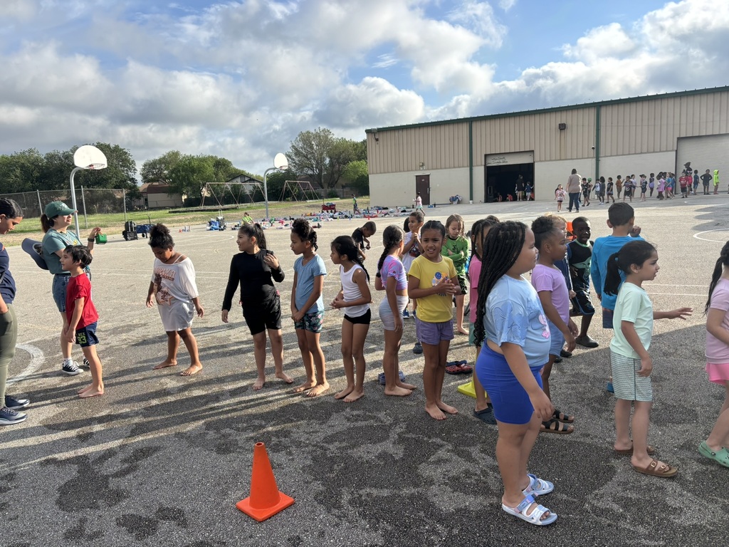 Field Day