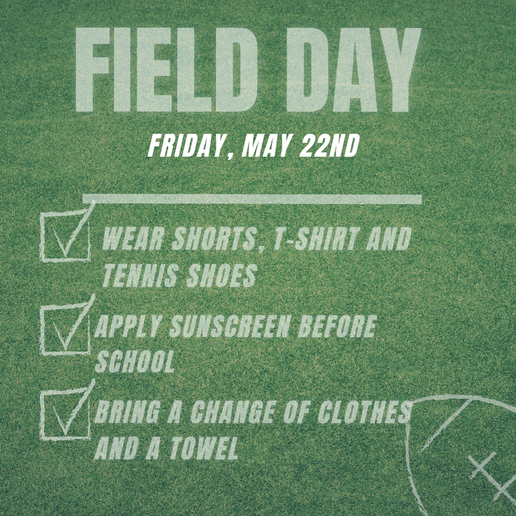 Field Day