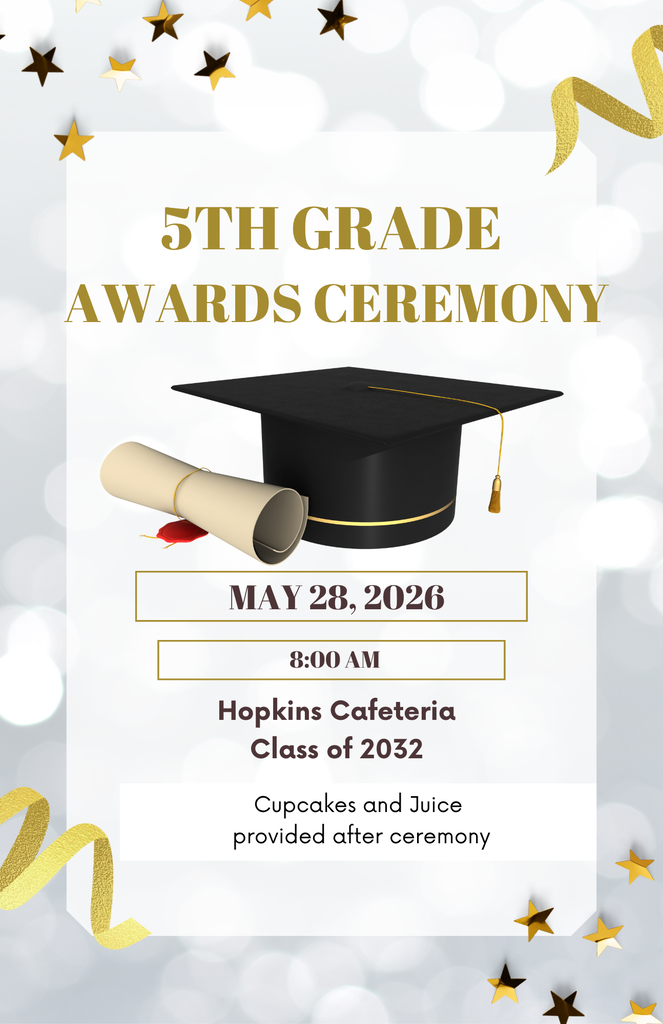 grad