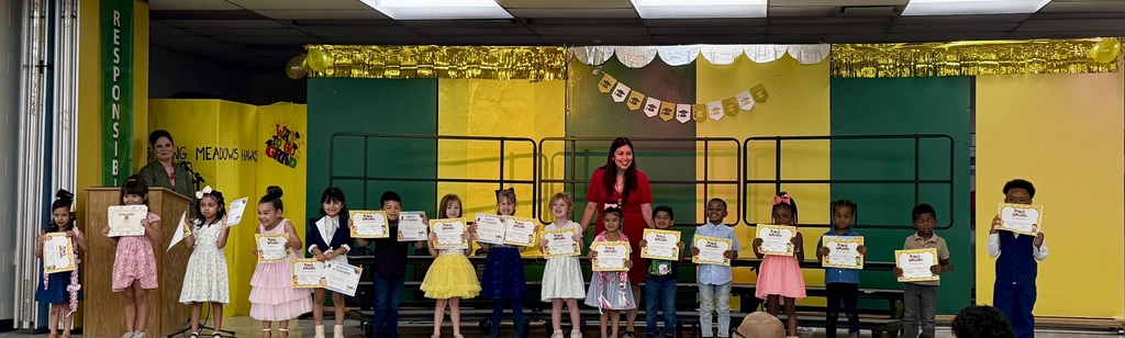 prek