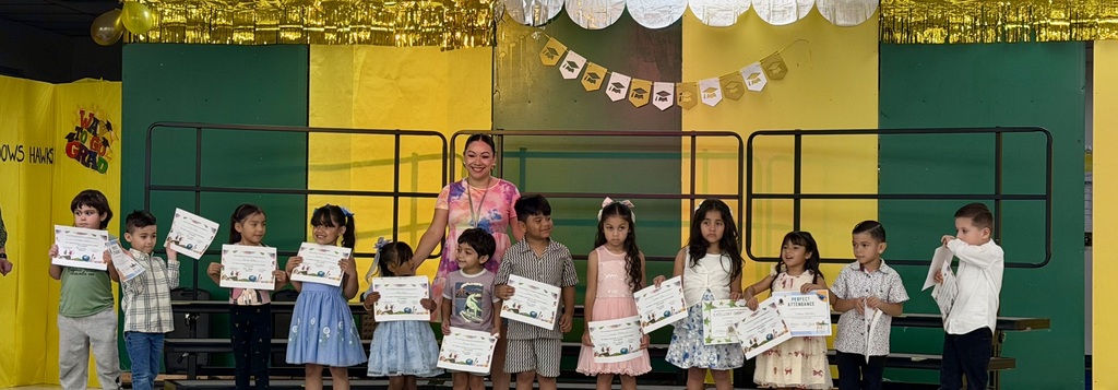 prek
