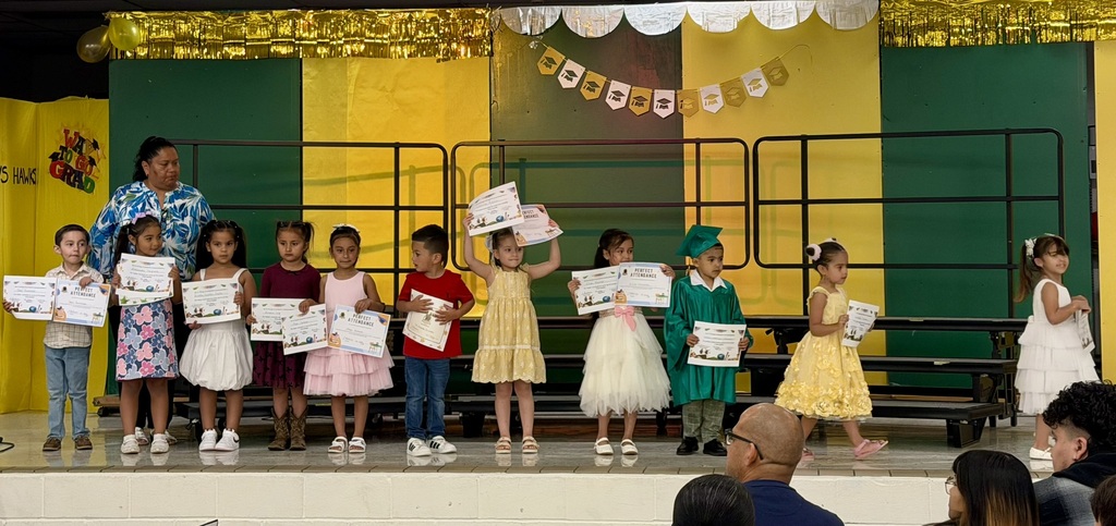 prek