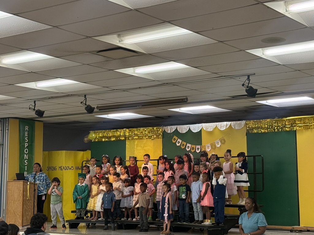 prek