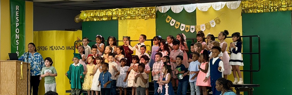 prek