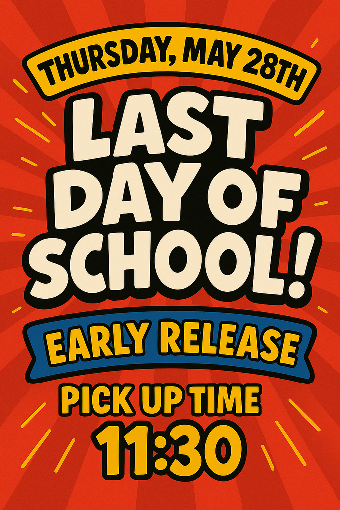 Early Release