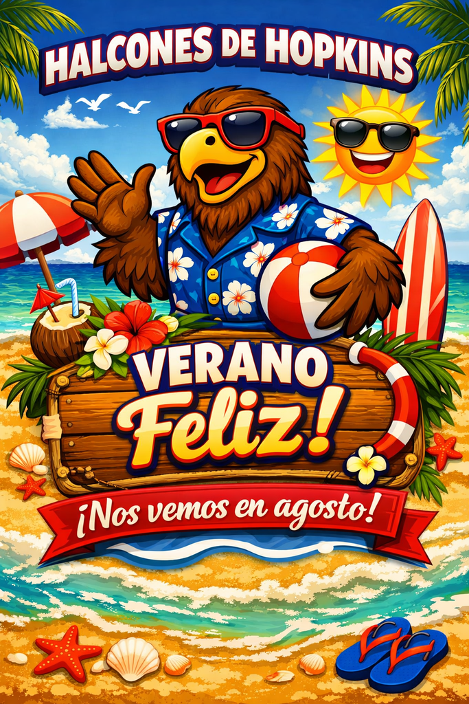 verano