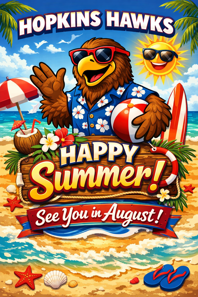 summer