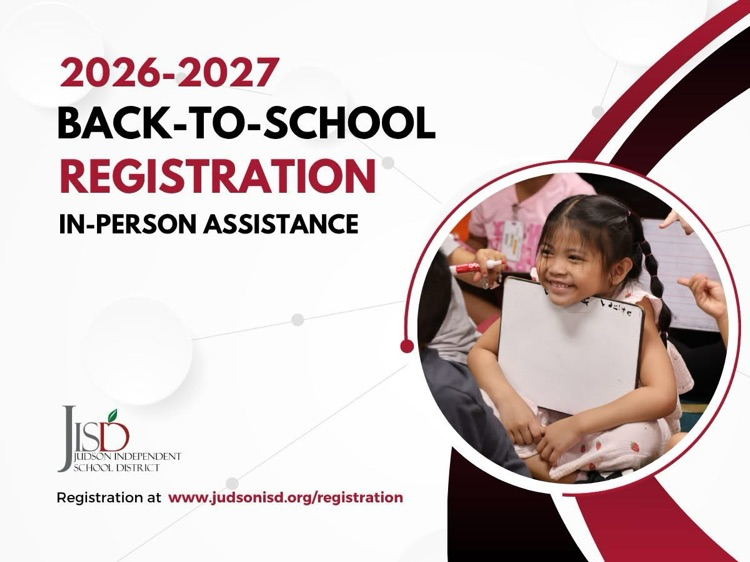 registration 