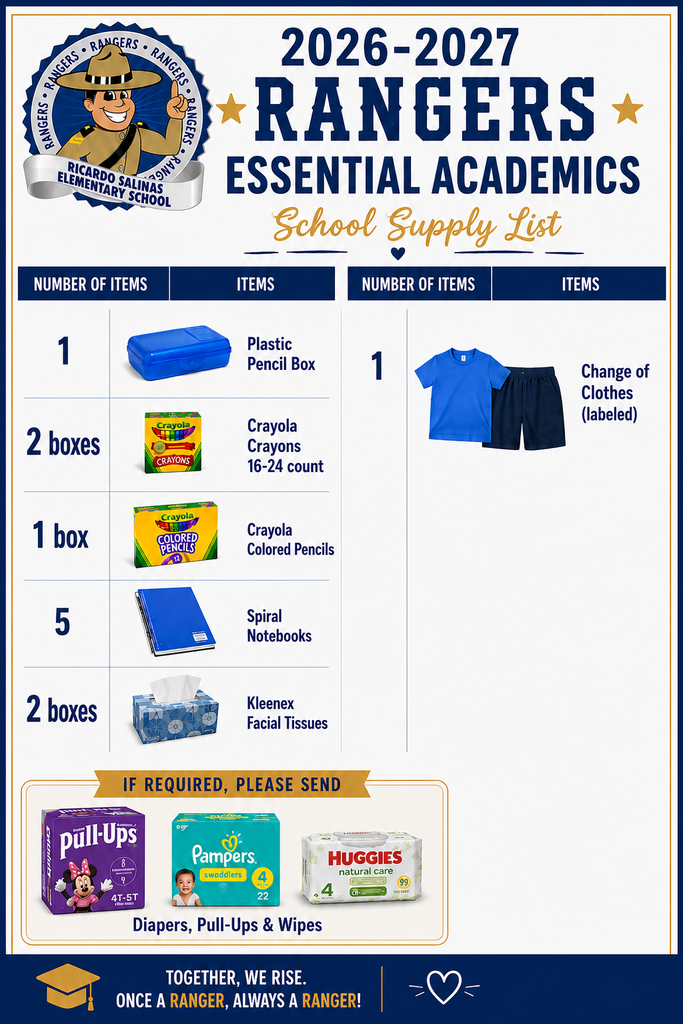 Essential Academics 
