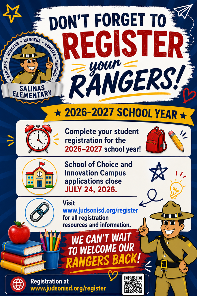 Registration