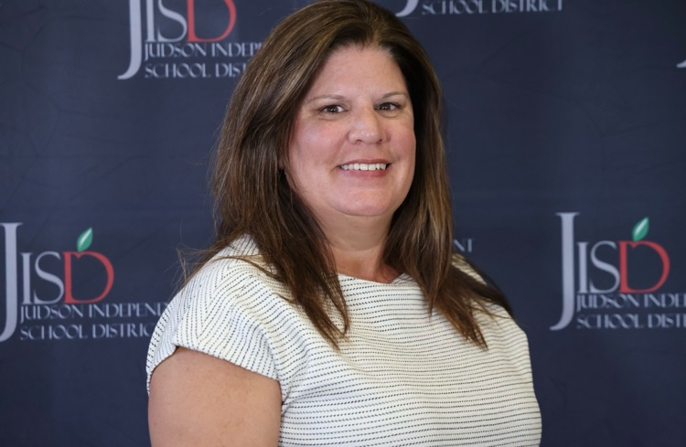 photo of person