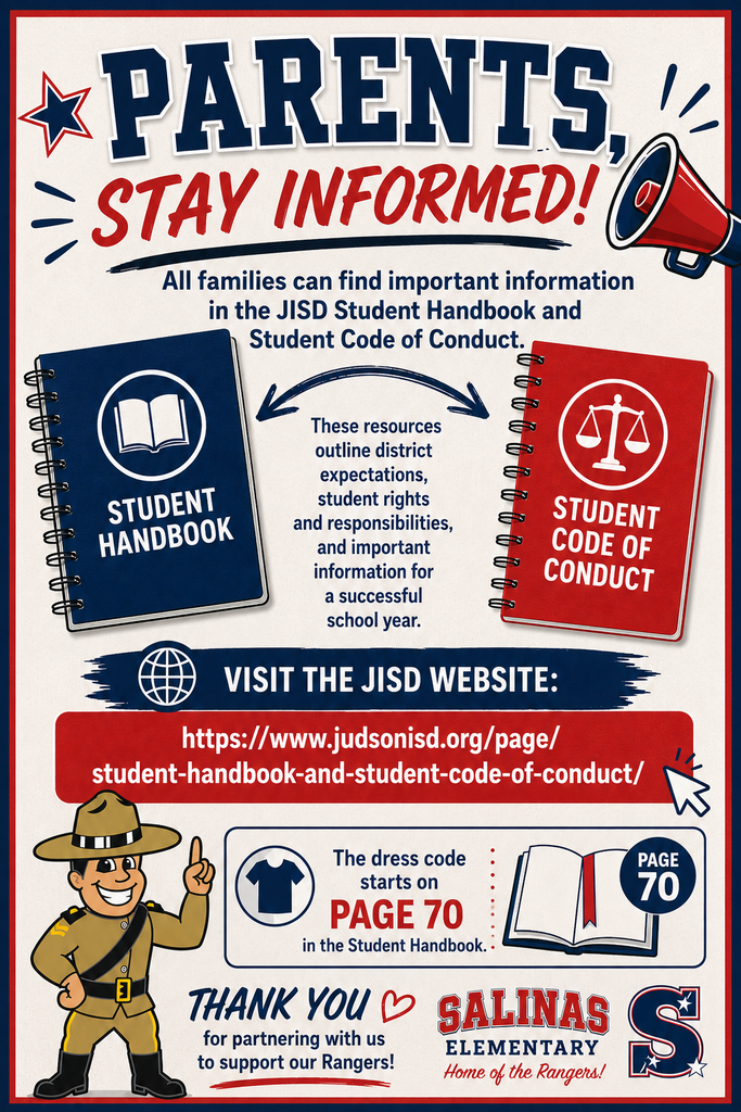 Handbooks