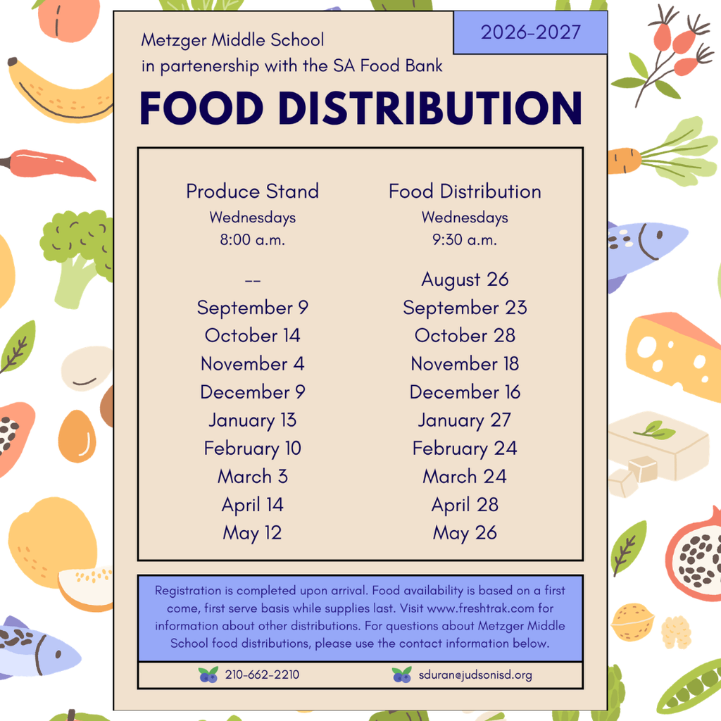 Food Bank 26-27