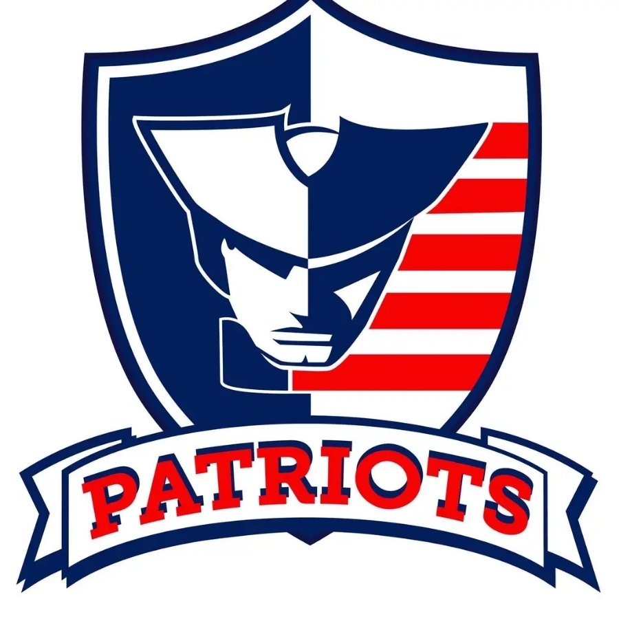 patriot