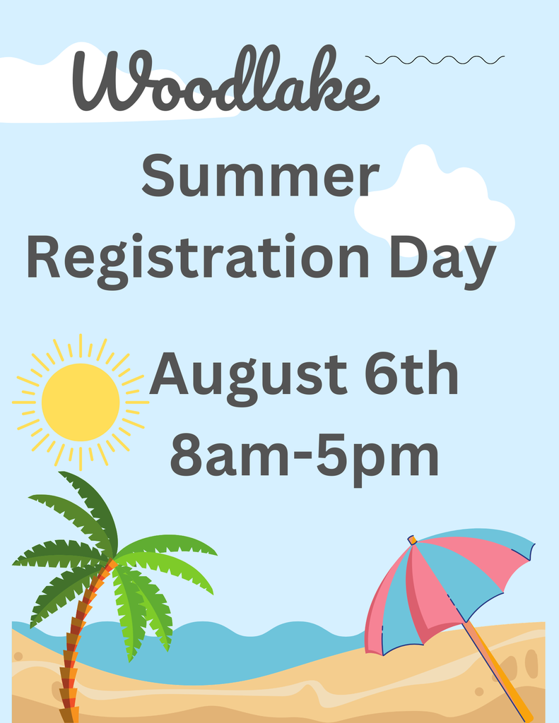 Registration